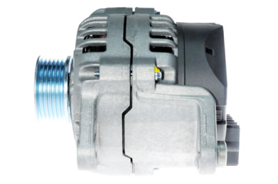 Alternador HELLA 8EL 011 710-121