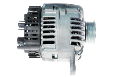 Alternador HELLA 8EL 011 710-191