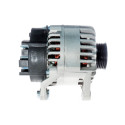 Alternador HELLA 8EL 011 710-211