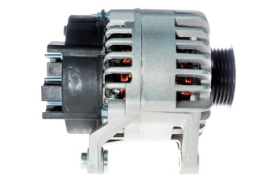 Alternador HELLA 8EL 011 710-211