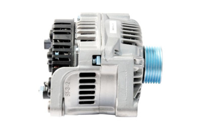 Alternador HELLA 8EL 011 710-281