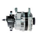Alternador HELLA 8EL 011 710-291