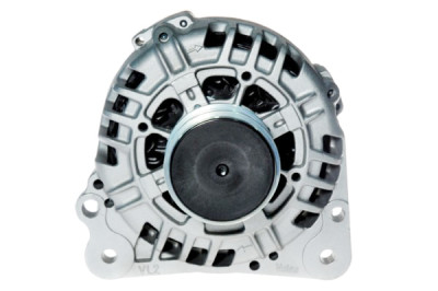 Alternador HELLA 8EL 011 710-321