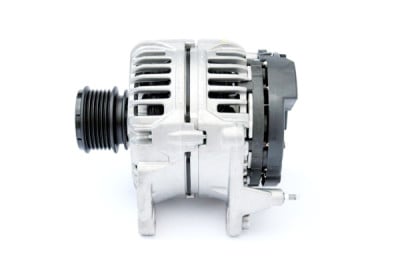 Alternador HELLA 8EL 011 710-381