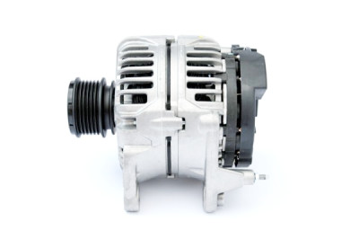 Alternador HELLA 8EL 011 710-381