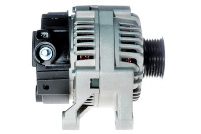 Alternador HELLA 8EL 011 710-441