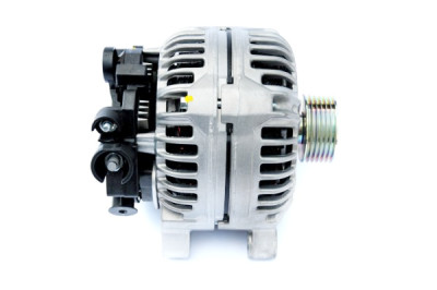 Alternador HELLA 8EL 011 710-461