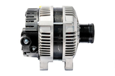 Alternador HELLA 8EL 011 710-491