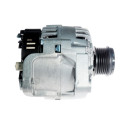 Alternador HELLA 8EL 011 710-521