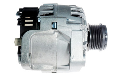 Alternador HELLA 8EL 011 710-521