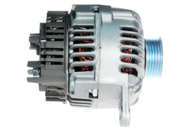Alternador HELLA 8EL 011 710-541