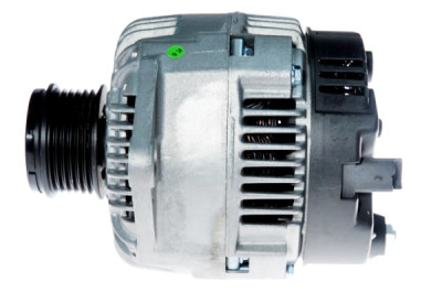 Alternador HELLA 8EL 011 710-551