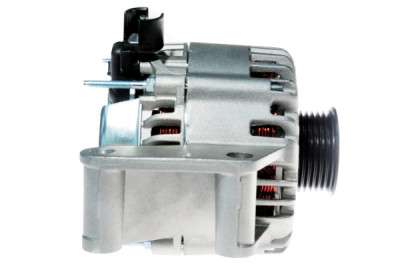 Alternador HELLA 8EL 011 710-581