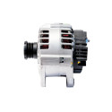 Alternador HELLA 8EL 011 710-611