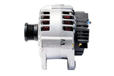 Alternador HELLA 8EL 011 710-611