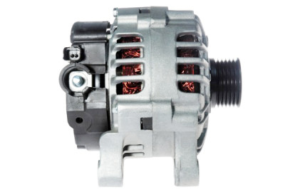 Alternador HELLA 8EL 011 710-651