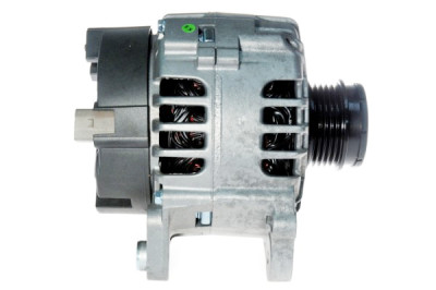 Alternador HELLA 8EL 011 710-681