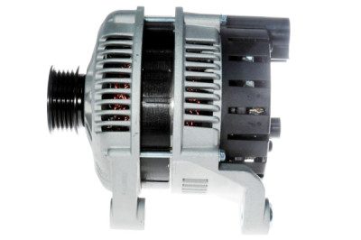Alternador HELLA 8EL 011 710-721