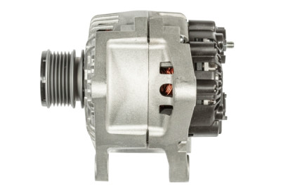 Alternador HELLA 8EL 011 710-741