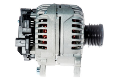 Alternador HELLA 8EL 011 710-791