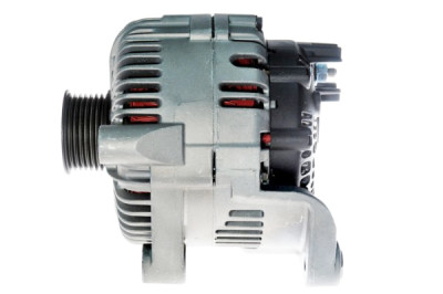 Alternador HELLA 8EL 011 710-891