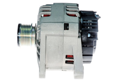 Alternador HELLA 8EL 011 710-901