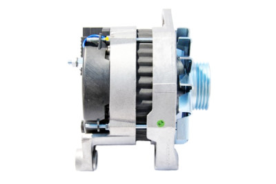 Alternador HELLA 8EL 011 710-911