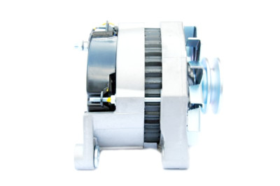 Alternador HELLA 8EL 011 710-961