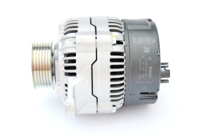 Alternador HELLA 8EL 011 710-991