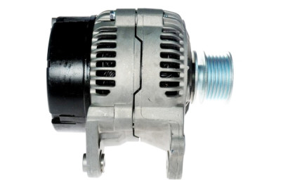 Alternador HELLA 8EL 011 711-031