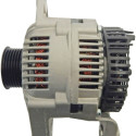 Alternador HELLA 8EL 011 711-041