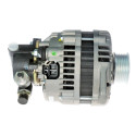 Alternador HELLA 8EL 011 711-161