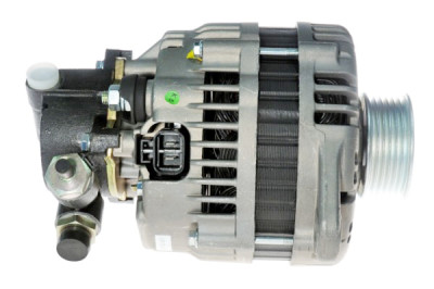 Alternador HELLA 8EL 011 711-161