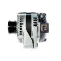 Alternador HELLA 8EL 011 711-281