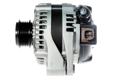 Alternador HELLA 8EL 011 711-281