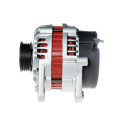 Alternador HELLA 8EL 011 711-481