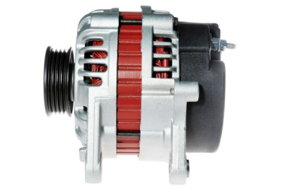 Alternador HELLA 8EL 011 711-481