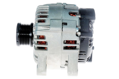 Alternador HELLA 8EL 011 711-611
