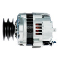 Alternador HELLA 8EL 011 711-711