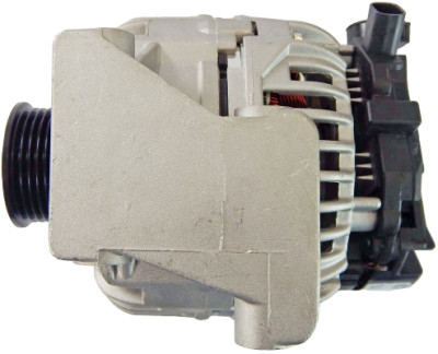 Alternador HELLA 8EL 011 712-051
