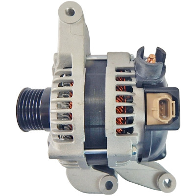 Alternador HELLA 8EL 011 712-201