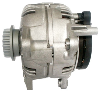 Alternador HELLA 8EL 011 712-291