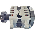 Alternador HELLA 8EL 011 712-331