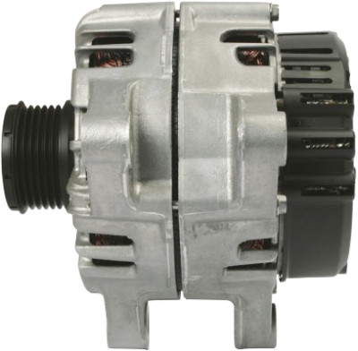 Alternador HELLA 8EL 011 712-341