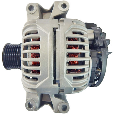 Alternador HELLA 8EL 011 712-491