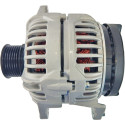 Alternador HELLA 8EL 011 712-591