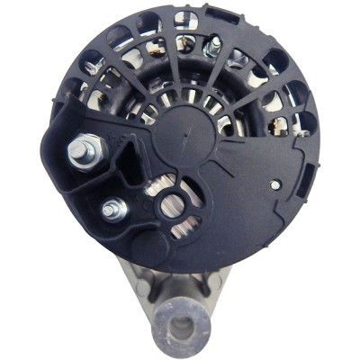 Alternador HELLA 8EL 011 712-851