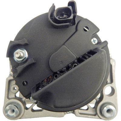 Alternador HELLA 8EL 011 712-891