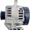 Alternador HELLA 8EL 011 712-901