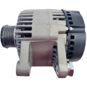Alternador HELLA 8EL 011 712-911